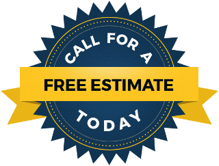 Little elm Frisco roof replacement Free roof estimates Free roof inspections. Roofs, Roofing contractor, Roof repair, Hail damage, Insurance claims roofer near me Little elm frisco the colony prosper mckinney celina plano southlake lewisville wylie Gutters, Windows and Fence