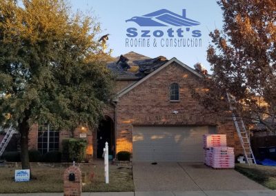 Little elm Frisco roof replacement Free roof estimates Free roof inspections. Roofs, Roofing contractor, Roof repair, Hail damage, Insurance claims roofer near me Little elm frisco the colony prosper mckinney celina plano southlake lewisville wylie Gutters, Windows and Fence