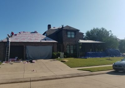 roof replacement Free roof estimates Free roof inspections. Roofs, Roofing contractor, Roof repair, Hail damage, Insurance claims roofer near me Little elm frisco the colony prosper mckinney celina plano southlake lewisville wylie Gutters, Windows and Fence