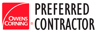 roof replacement Free roof estimates Free roof inspections. Roofs, Roofing contractor, Roof repair, Hail damage, Insurance claims roofer near me Little elm frisco the colony prosper mckinney celina plano southlake lewisville wylie Gutters, Windows and Fence