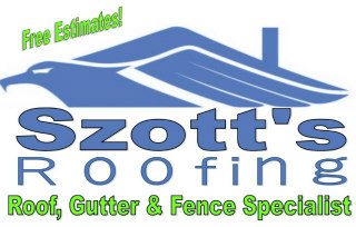 Free estimates/inspections.  Roofs, Gutters, Windows and Fences.  Serving all of Collin, Denton and Dallas counties.  