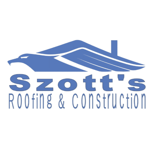 Szott's Roofing Little Elm, TX