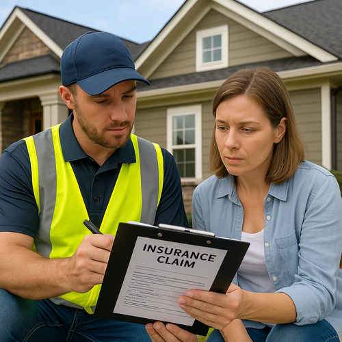insurance