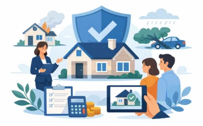 Best Homeowners Insurance Claims Service